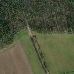 Satellite imagery of Pfannberge, DE