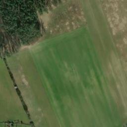 Satellite imagery of Pfannberge, DE