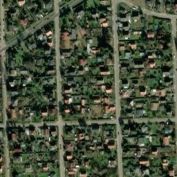Satellite imagery of Zepernick, DE