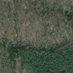 Satellite imagery of Eichberg, DE