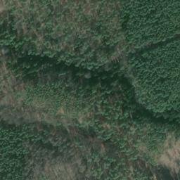 Satellite imagery of Eichberg, DE