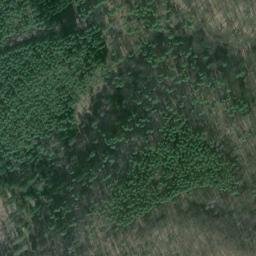Satellite imagery of Eichberg, DE