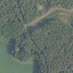 Satelita