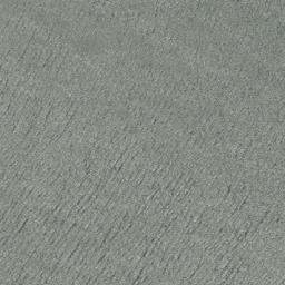 Satellite imagery of Dallain Point, CA