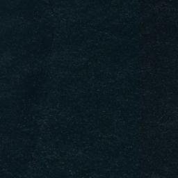 Satellite imagery of Mansell Point, CA
