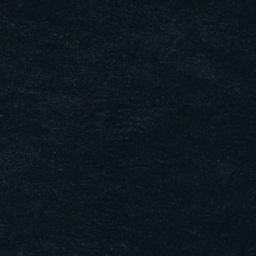 Satellite imagery of Mansell Point, CA