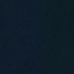 Satellite imagery of Boat Bluff, CA
