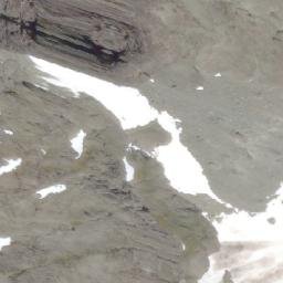 Satellite imagery of Index Crag, CA