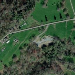 Satellite imagery of Ladys Mount, GB