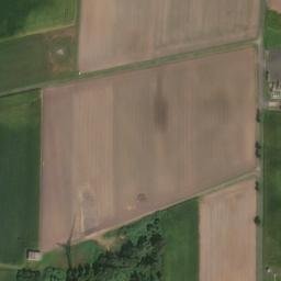Satellite imagery of Dillenberg, DE