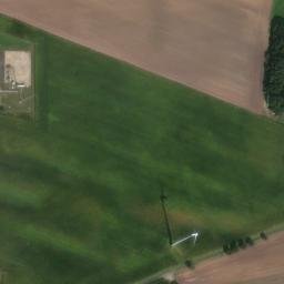 Satellite imagery of Dillenberg, DE
