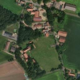 Satellite imagery of Dillenberg, DE