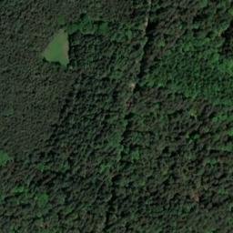 Satellite imagery of Krähenberg, DE
