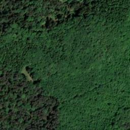 Satellite imagery of Krähenberg, DE