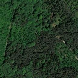 Satellite imagery of Krähenberg, DE