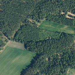 Satellite imagery of Könnschiersberg, DE