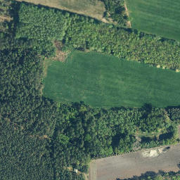 Satellite imagery of Könnschiersberg, DE