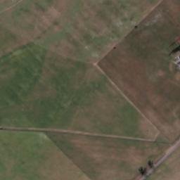 Satellite imagery of Drehbare Kurzwellenantenne Nauen, DE