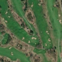 Satellite imagery of TP, DE