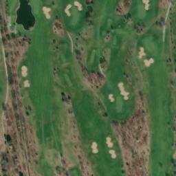 Satellite imagery of TP, DE