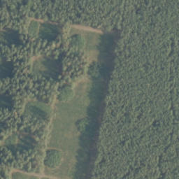 Satelita