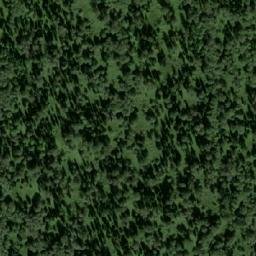 Satellite imagery of Бол. Камень, KZ