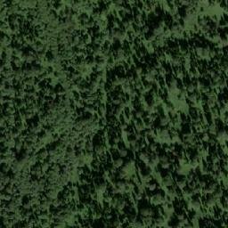 Satellite imagery of Бол. Камень, KZ