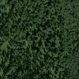 Satellite imagery of Бол. Камень, KZ