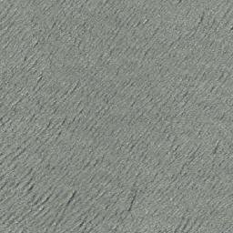 Satellite imagery of Dallain Point, CA