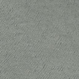 Satellite imagery of Dallain Point, CA