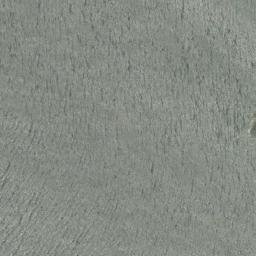 Satellite imagery of Dallain Point, CA