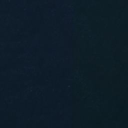 Satellite imagery of Boat Bluff, CA