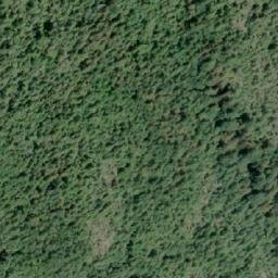 Satellite imagery of Sylvester Point, CA