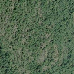 Satellite imagery of Sylvester Point, CA