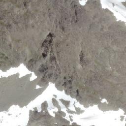 Satellite imagery of Index Crag, CA