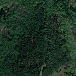 Satellite imagery of Earl's Hill, GB