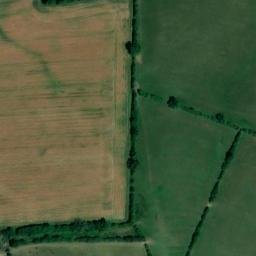Satellite imagery of Monks Grave, GB