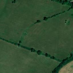 Satellite imagery of Monks Grave, GB