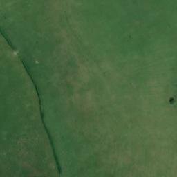 Satellite imagery of Sauvey Castle, GB
