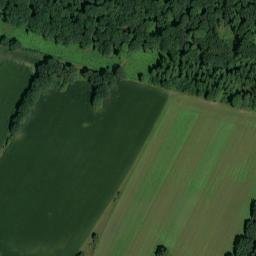 Satellite imagery of Tannenberg, DE