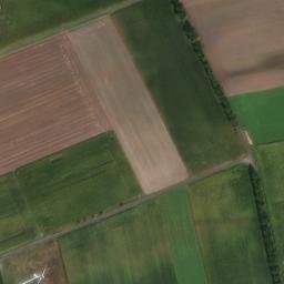 Satellite imagery of Dillenberg, DE