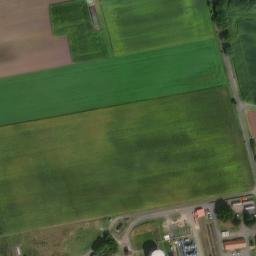 Satellite imagery of Dillenberg, DE