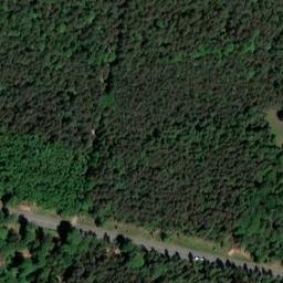 Satellite imagery of Krähenberg, DE