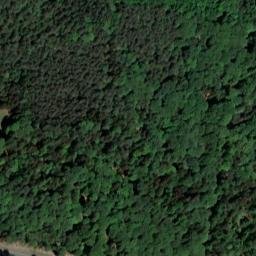 Satellite imagery of Krähenberg, DE