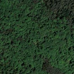Satellite imagery of Krähenberg, DE