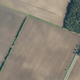 Satellite imagery of Schierlohsberg, DE