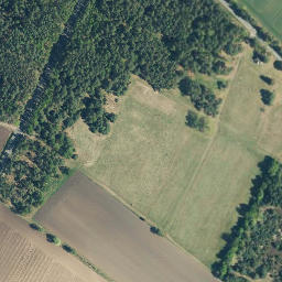 Satellite imagery of Schierlohsberg, DE