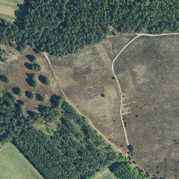Satellite imagery of Könnschiersberg, DE