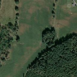 Satellite imagery of Schwarzer Berg, DE