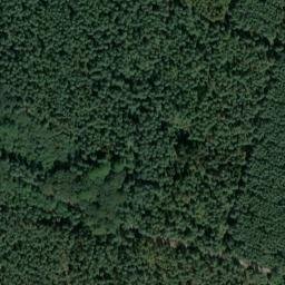 Satellite imagery of Schwarzer Berg, DE